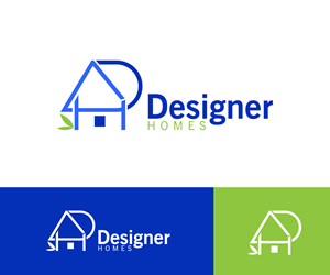 Logo Design by Ansh Design for this project | Design: #33762606