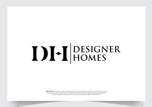 Logo Design by Soonia for this project | Design: #33761552
