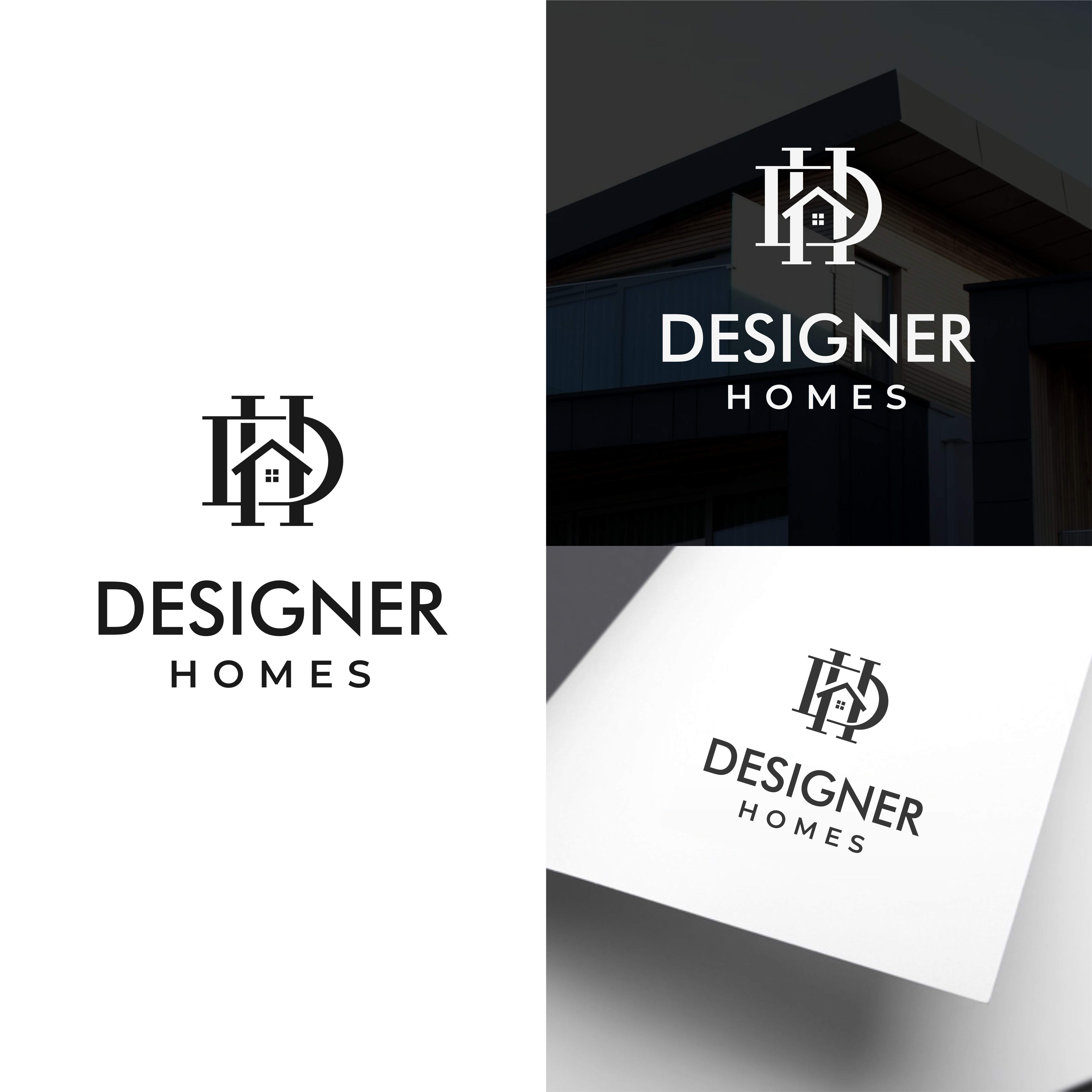 Diseño de Logo por Reza Refianto para este proyecto | Diseño #33764654