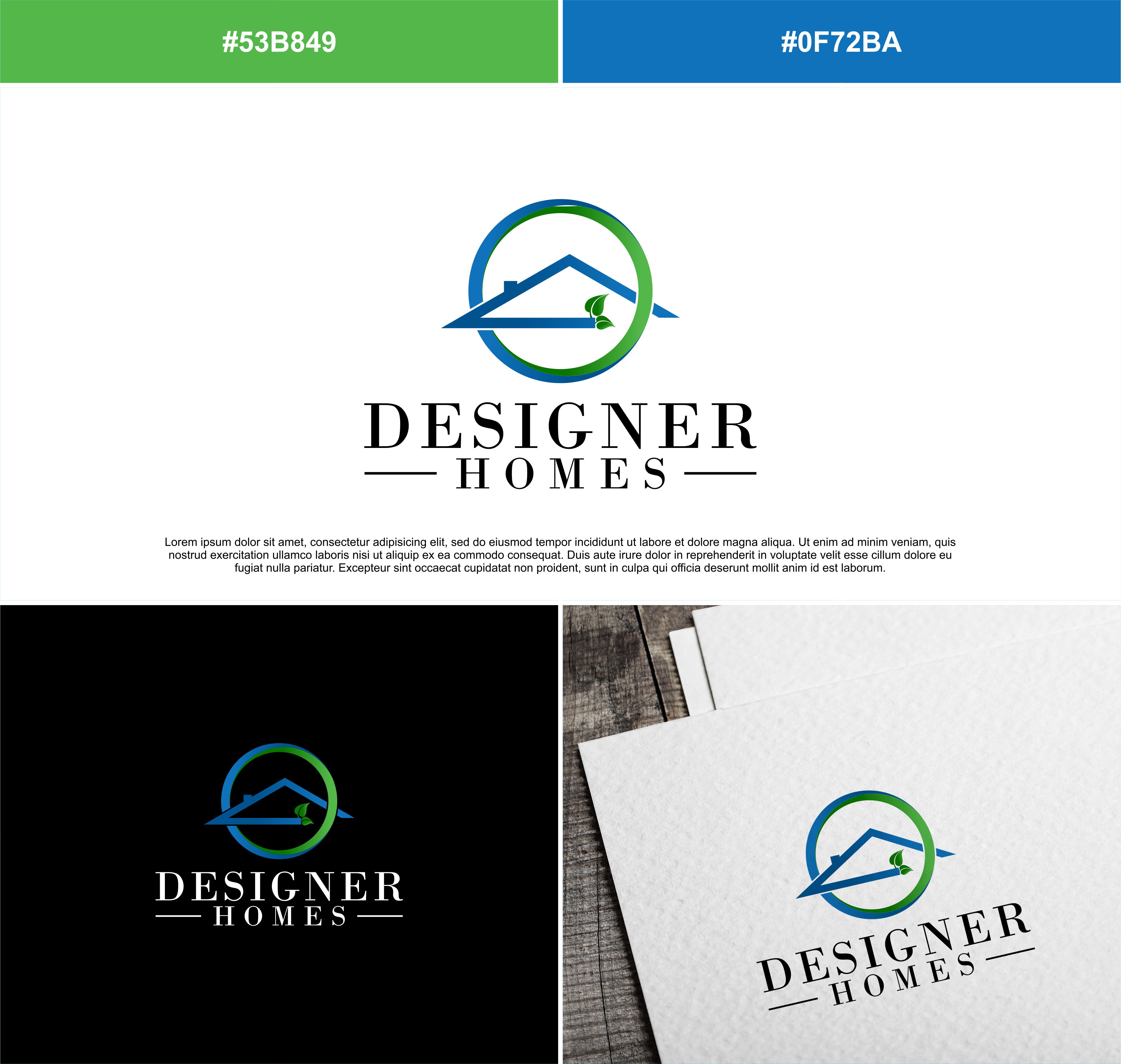 Logo Design by Septian Yossi for this project | Design #33761668