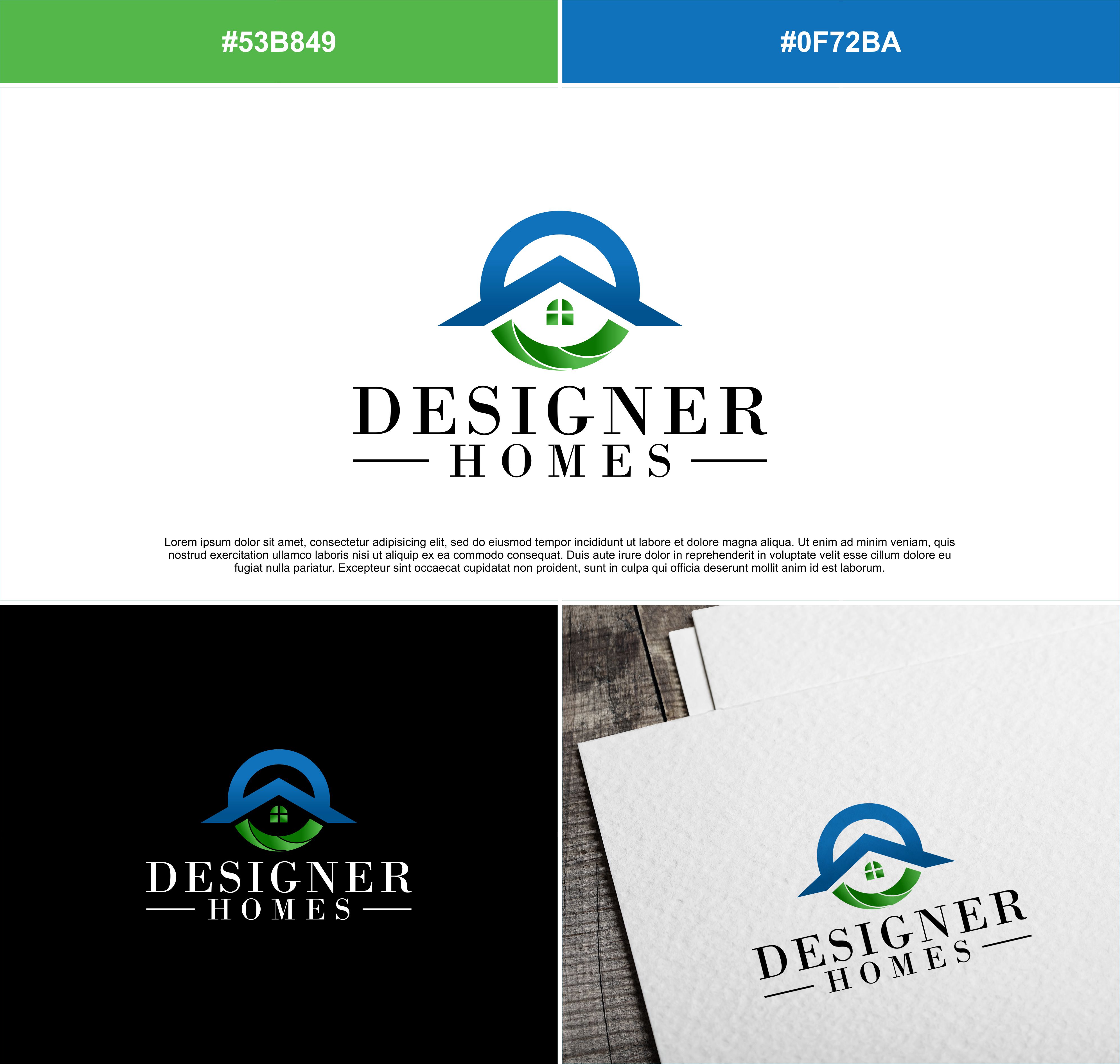 Logo Design by Septian Yossi for this project | Design #33761690