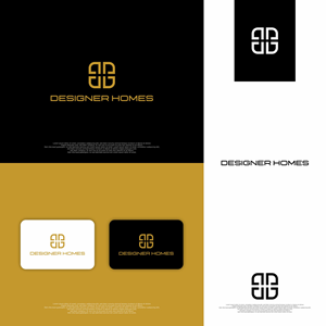 Logo Design by ark 2 for this project | Design: #33759469