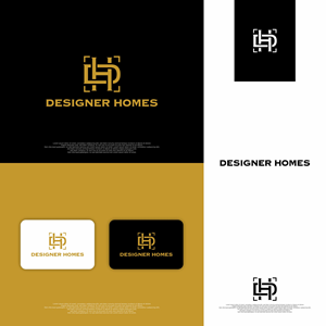 Logo Design by ark 2 for this project | Design: #33759535