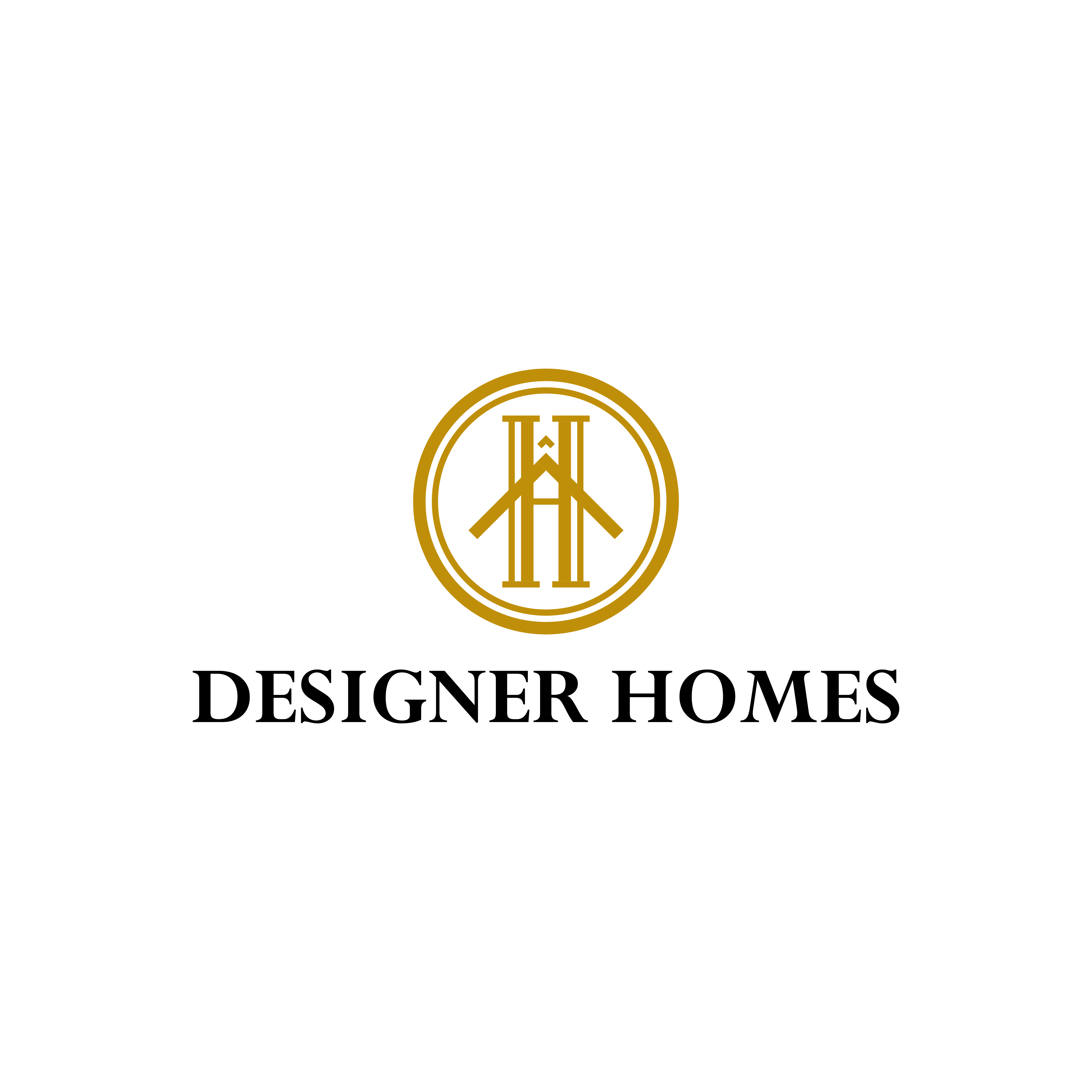 Logo Design by Yann Aaron for this project | Design #33780567