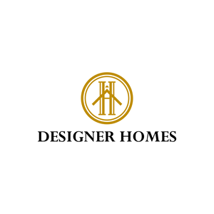 Logo Design by Yann Aaron