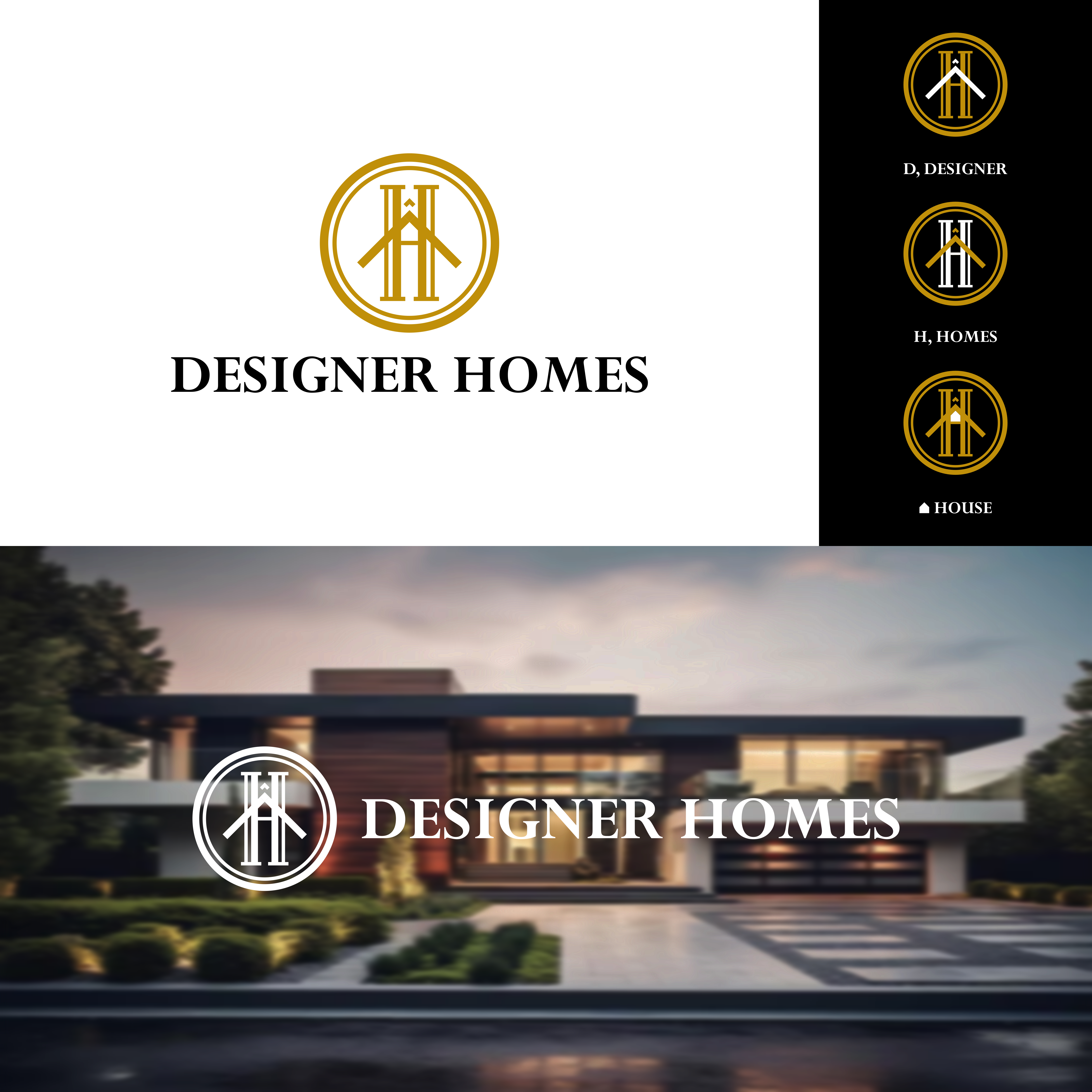 Logo Design by Yann Aaron for this project | Design #33780576
