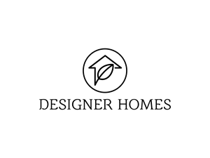 Logo Design by BNdesigner for this project | Design: #33775021