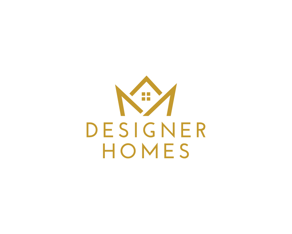 Logo Design by Janna Design for this project | Design #33764930