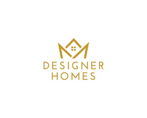 Logo Design by Janna Design for this project | Design: #33764930