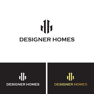 Logo Design by kucingbalap for this project | Design: #33780083