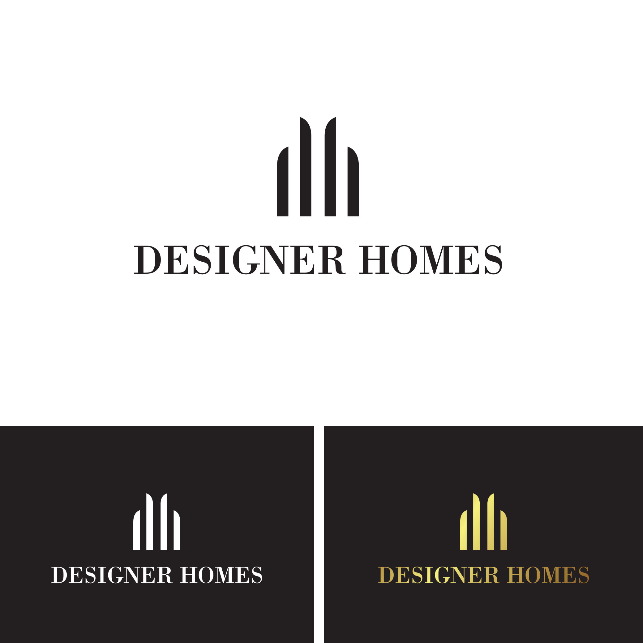 Logo Design by kucingbalap for this project | Design #33780084