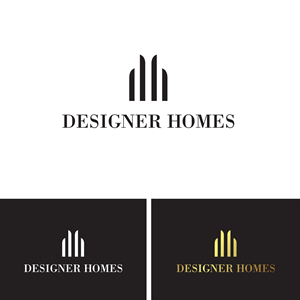 Logo Design by kucingbalap for this project | Design: #33780084