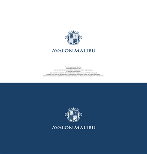 Logo Design by aquila© for this project | Design: #33823170