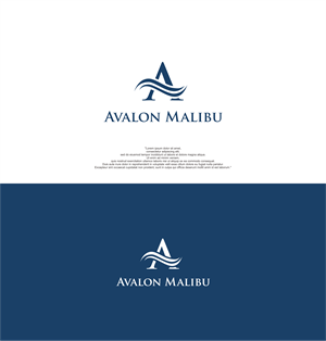 Logo Design by aquila© for this project | Design: #33824160