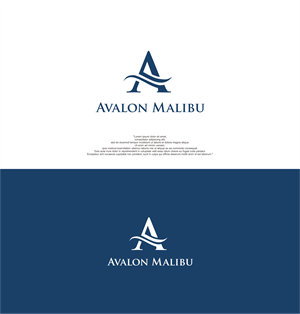 Logo Design by aquila© for this project | Design: #33830878