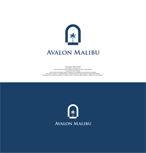 Logo Design by aquila© for this project | Design: #33831206