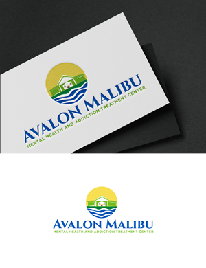 Logo Design by Loknath for this project | Design: #33763501