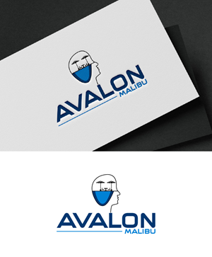Logo Design by Loknath for this project | Design: #33763502