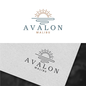 Logo-Design von Loknath für dieses Projekt | Design: #33763697