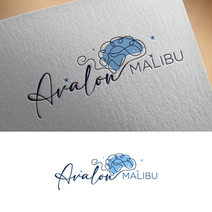 Diseño de Logo por Loknath para este proyecto | Diseño: #33763698