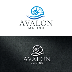 Diseño de Logo por Loknath para este proyecto | Diseño: #33763699