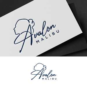 Logo Design by Loknath for this project | Design: #33763788
