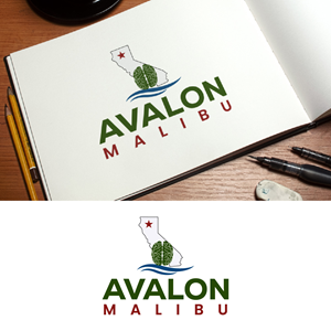 Diseño de Logo por Loknath para este proyecto | Diseño: #33763789