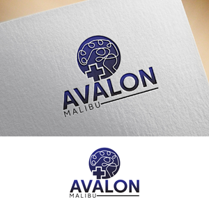Logo Design by Loknath for this project | Design: #33763816