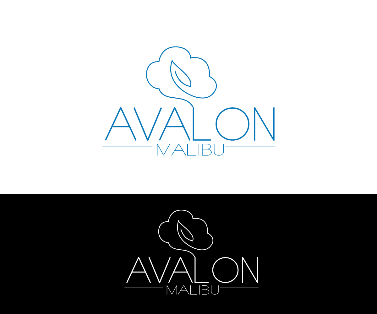 Logo Design by Paint-Tools for this project | Design #33763458