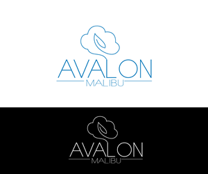 Logo Design by Paint-Tools for this project | Design #33763458