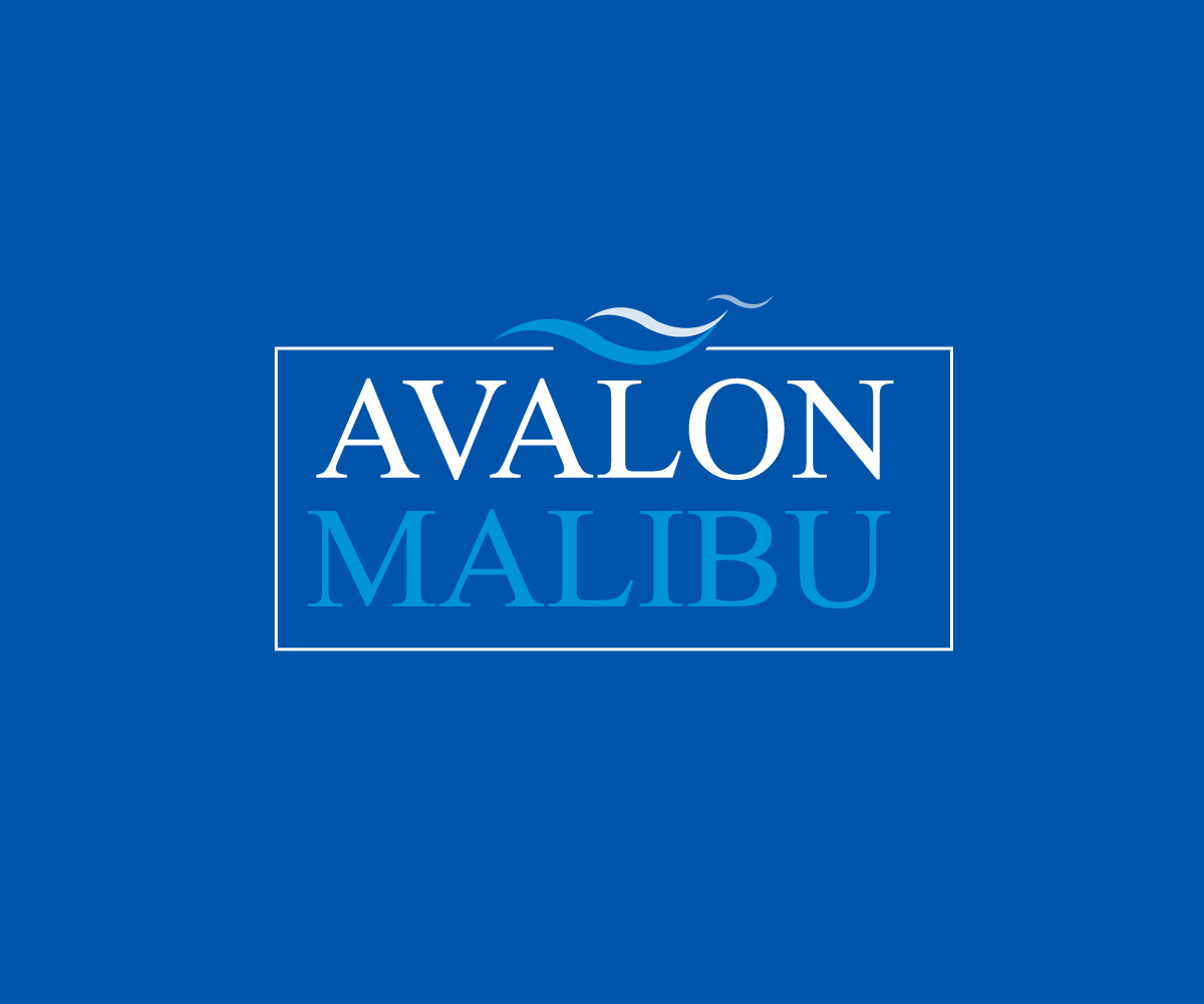 Diseño de Logo por Paint-Tools para este proyecto | Diseño #33770137