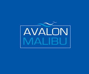 Logo Design by Paint-Tools for this project | Design: #33770139