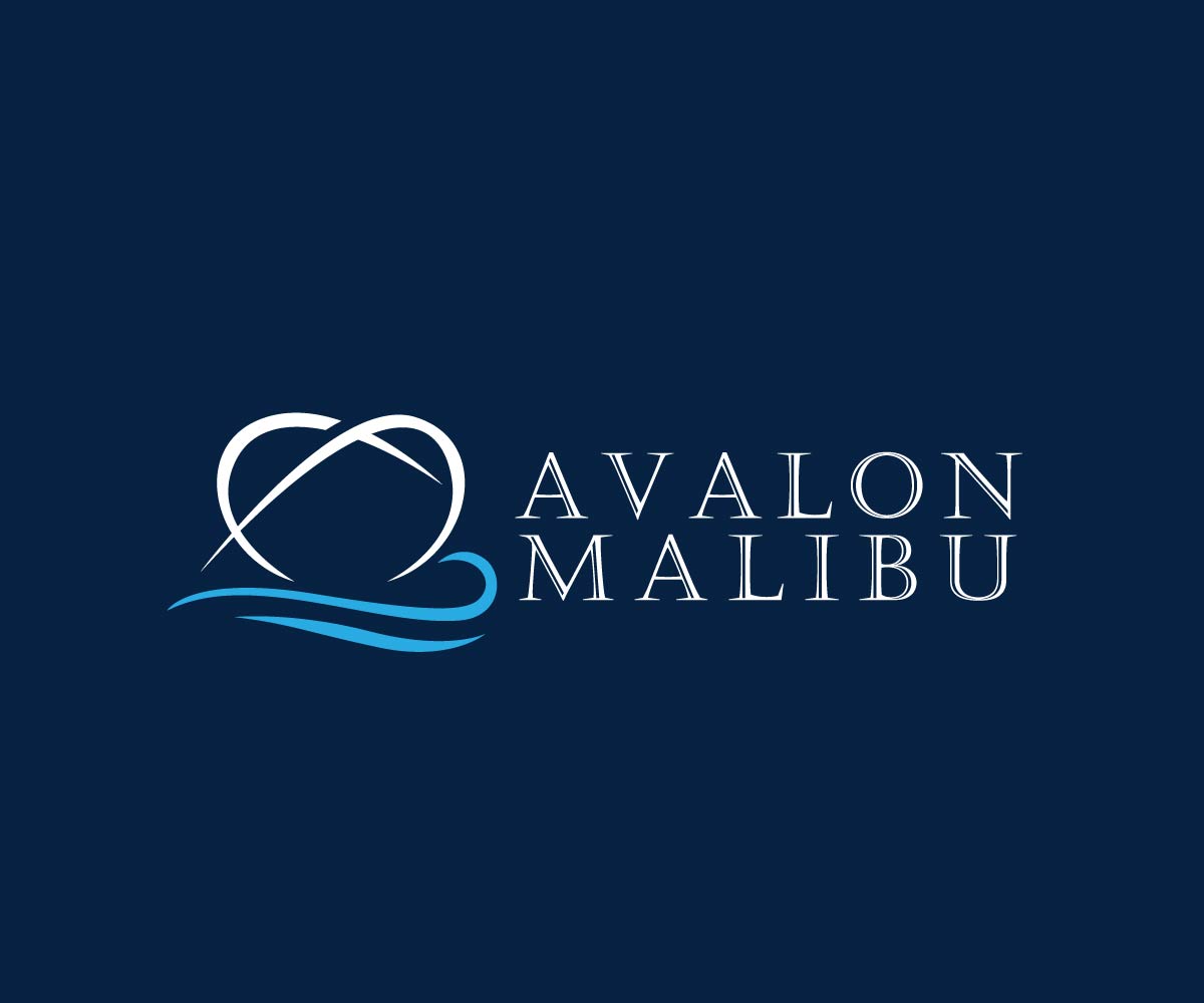 Logo Design by 1DerDesigns for this project | Design #33764539