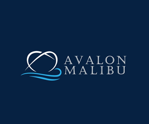 Diseño de Logo por 1DerDesigns para este proyecto | Diseño: #33764539