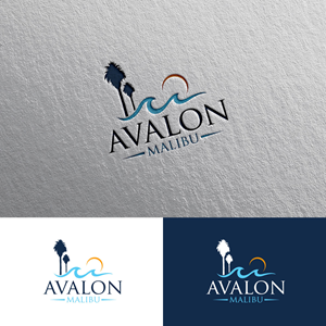 Logo-Design von chris Ray für dieses Projekt | Design: #33761308