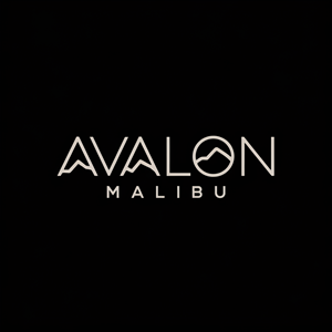 Logo Design by Ar_nisam_usman for this project | Design: #33807914