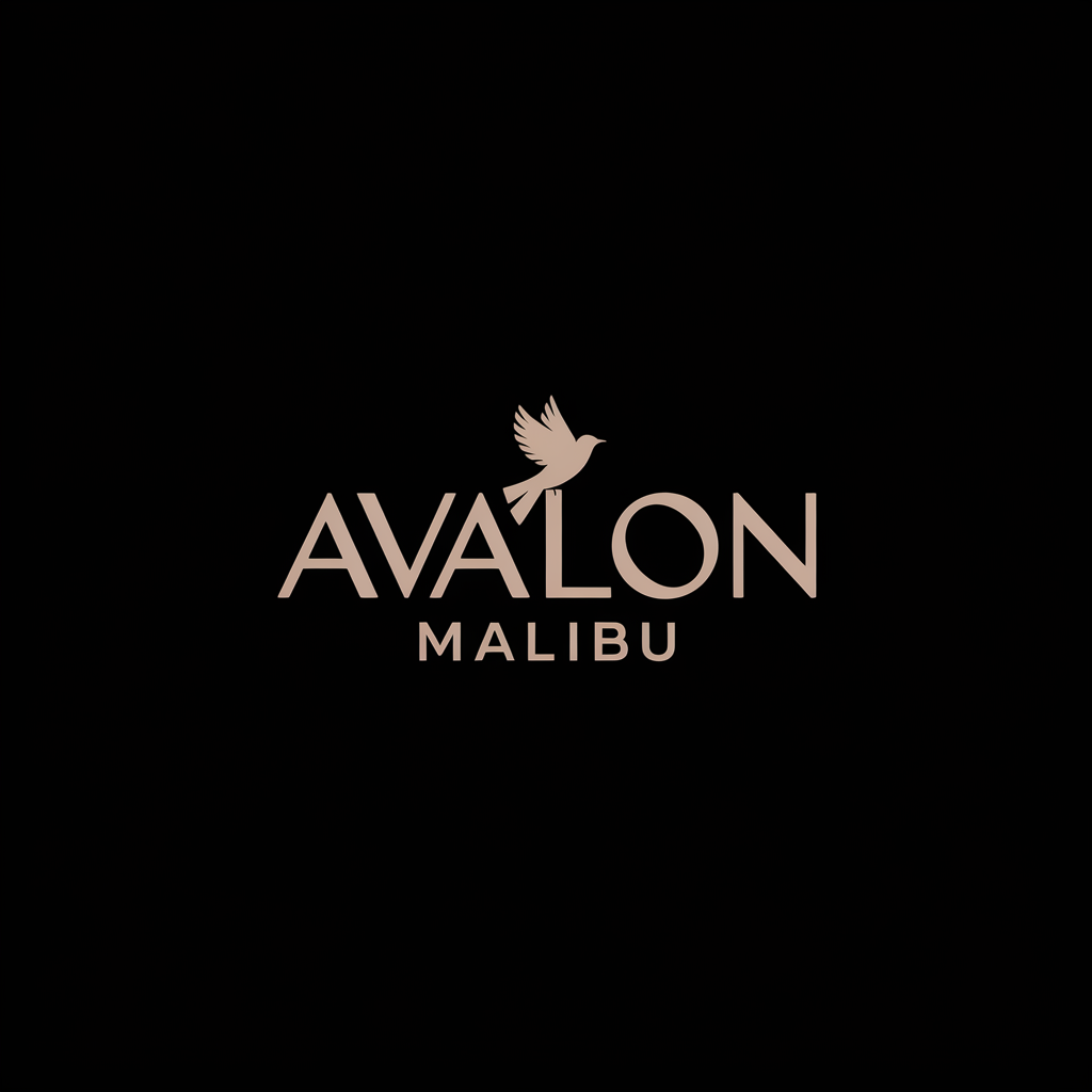 Logo Design by Ar_nisam_usman for this project | Design #33807915