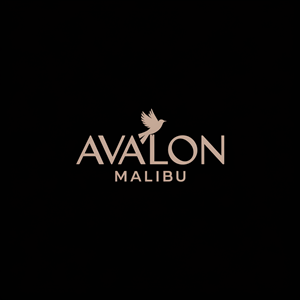 Logo Design by Ar_nisam_usman for this project | Design: #33807915