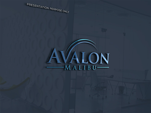 Logo Design by ruhi design for this project | Design: #33760912