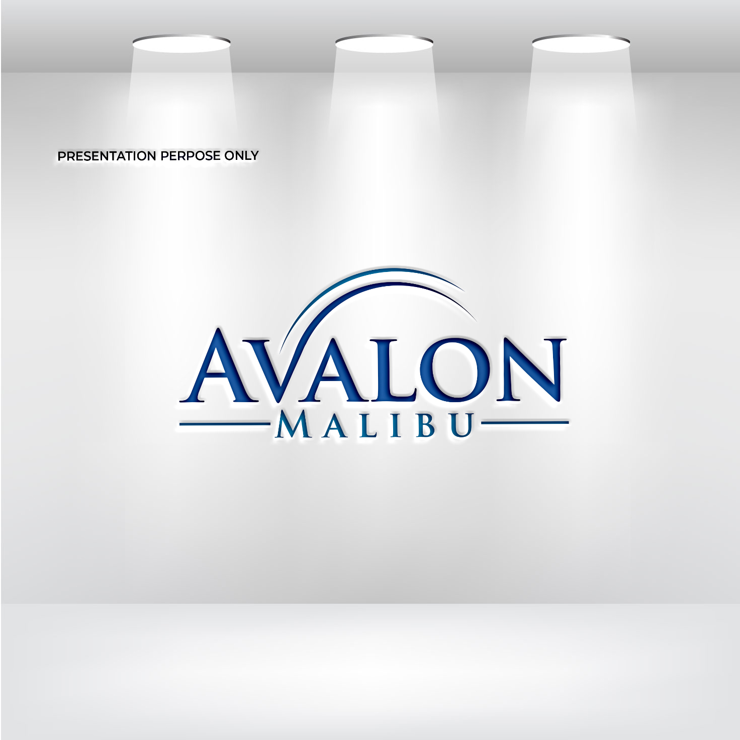 Design de Logo par ruhi design pour ce projet | Design #33760913