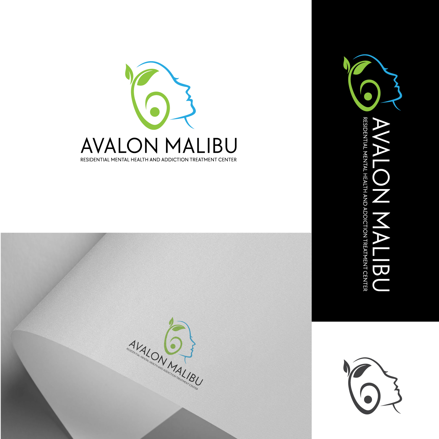 Logo Design by Modan Mohan Mohini for this project | Design #33772779