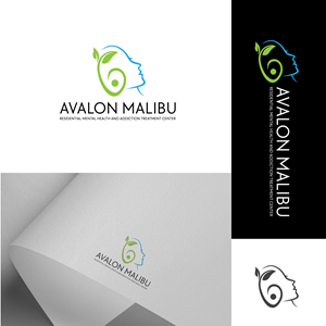 Logo-Design von Modan Mohan Mohini für dieses Projekt | Design: #33772779