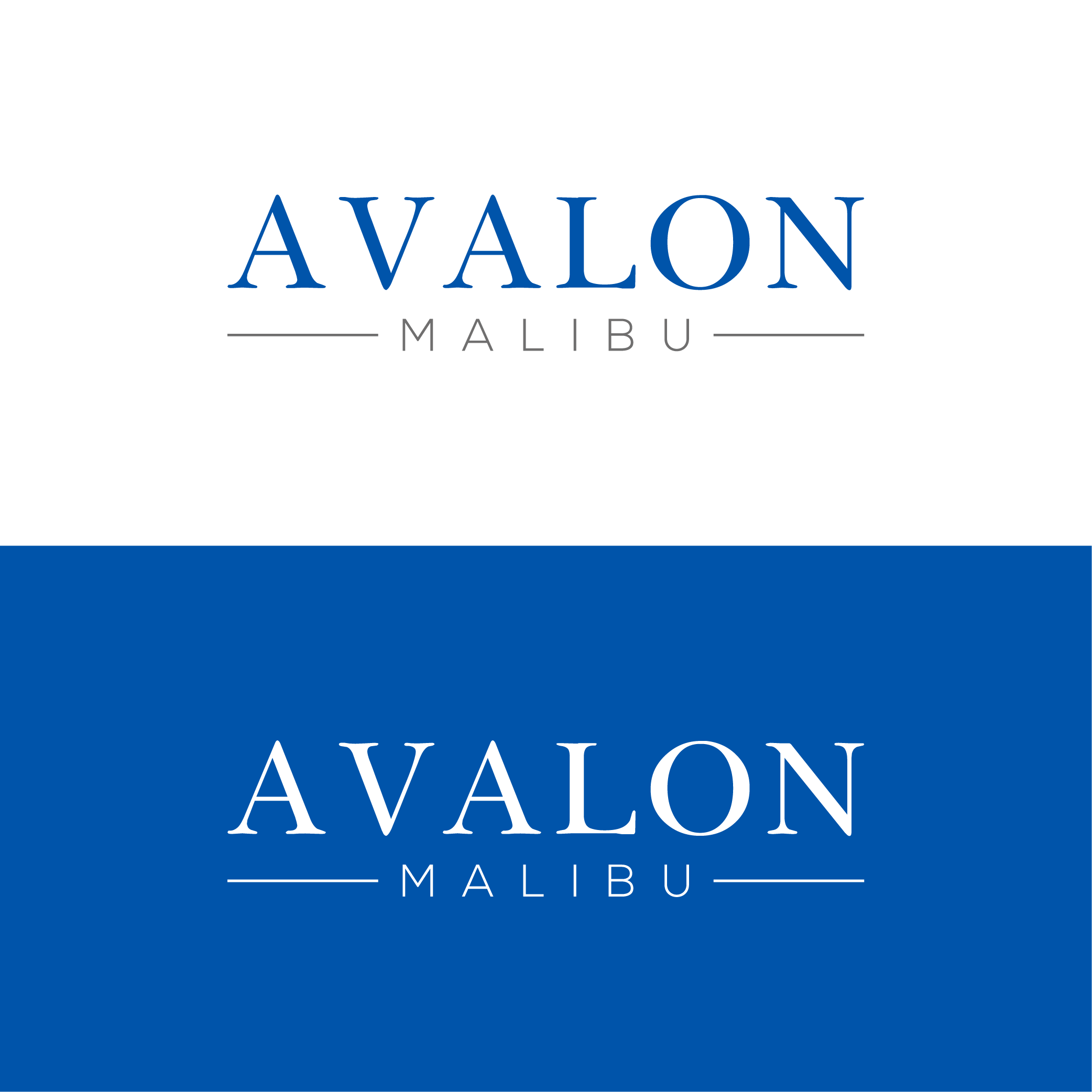 Logo Design by design wae for this project | Design #33765441