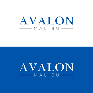 Logo Design by design wae for this project | Design: #33765441