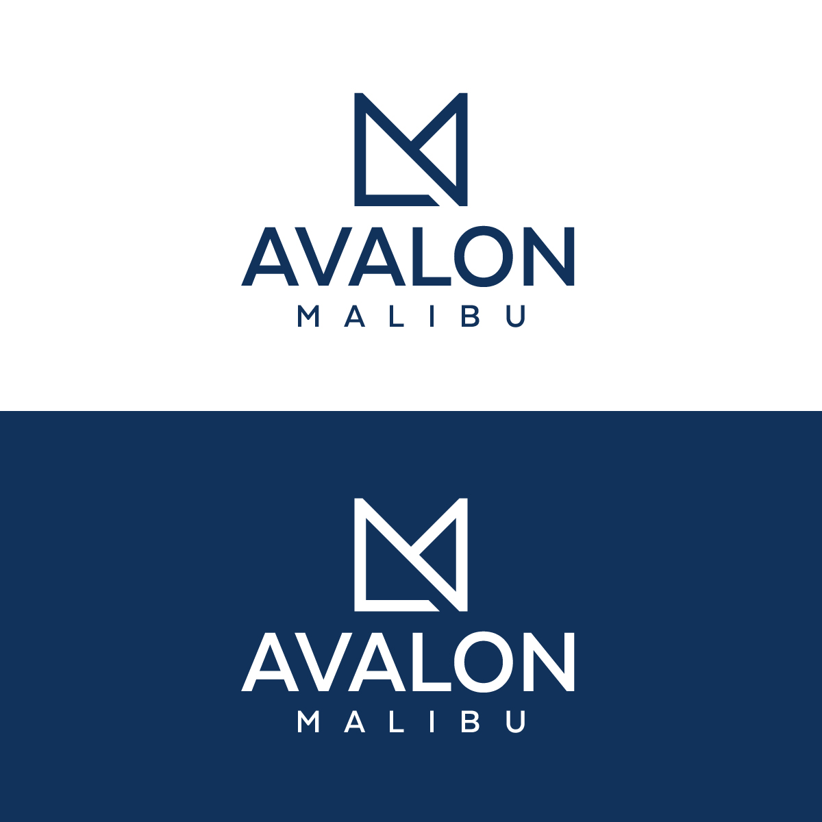 Diseño de Logo por Elrich para este proyecto | Diseño #33759377