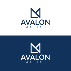 Logo Design by Elrich for this project | Design: #33759377
