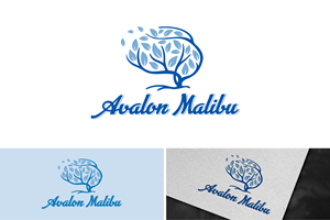 Logo Design by Hanzulla wahid for this project | Design: #33773835