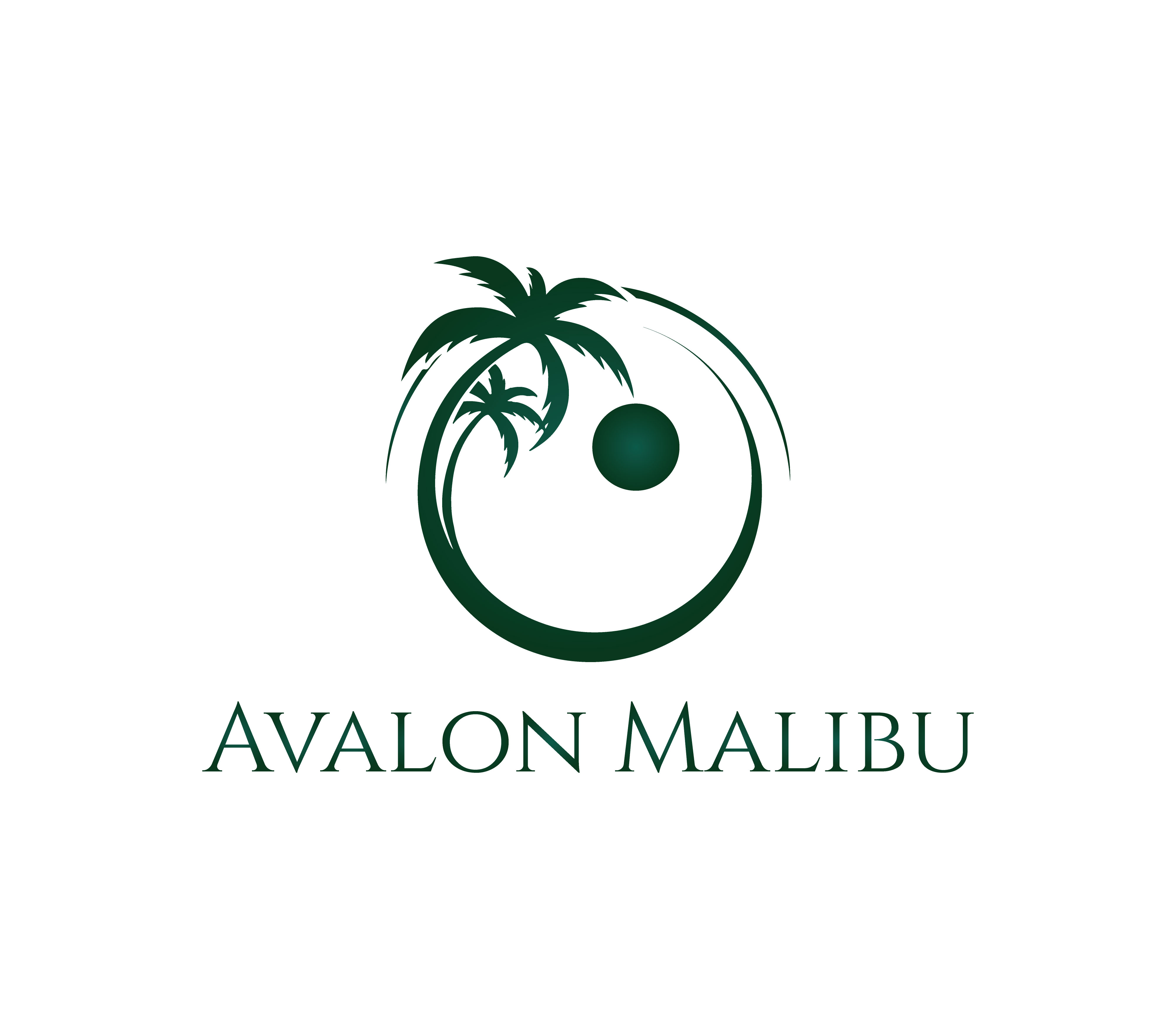 Logo Design by Nova_Create for this project | Design #33764327