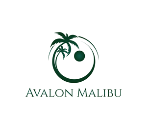 Logo Design by Nova_Create for this project | Design: #33764327