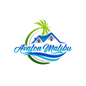 Logo Design by Krold IT Solutions for this project | Design: #33765128